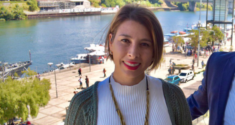 Oposición en Los Ríos pide renuncia de seremi de Obras Públicas por posible expropiación de terreno