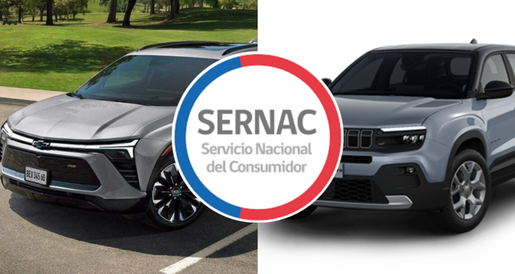 Alertas de seguridad