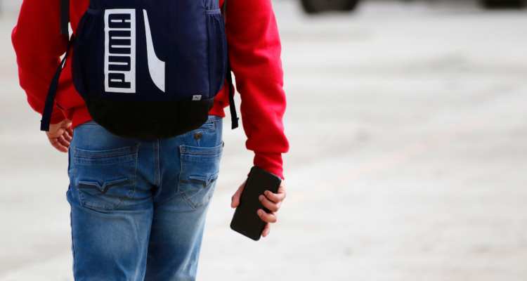 Ventas coordinadas por redes sociales en la mira: cuando un “simple negocio” puede arrebatarte la vida