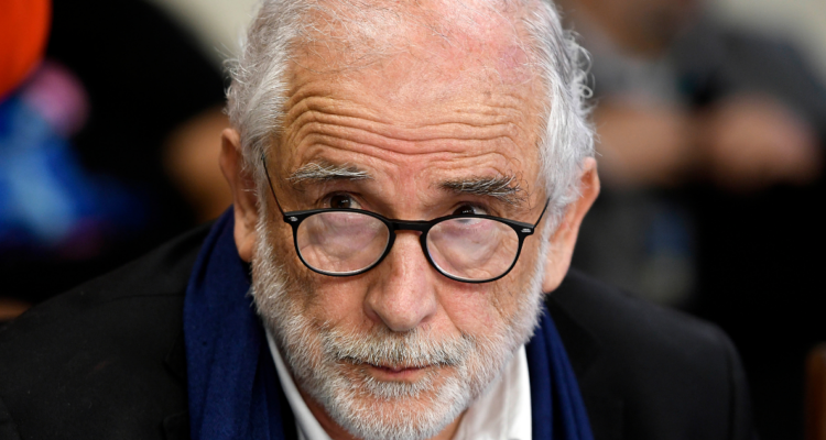 Minvu respalda a ministro Montes y acusa uso “malicioso” de sus dichos por reconstrucción