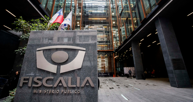 Fiscalía cierra investigación por caso Democracia Viva: presentará acusación contra 7 imputados