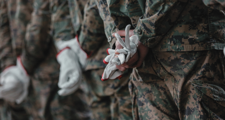 Ejército confirma muerte de soldado conscripto de 18 años en Chillán