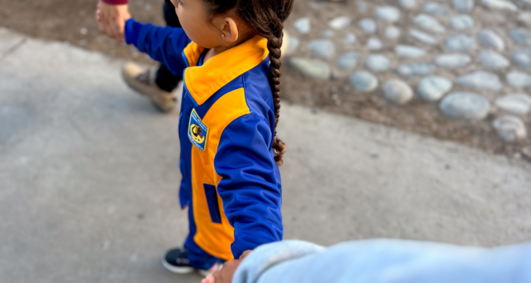 Qué tan justo en nuestro sistema de admisión escolar en Chile