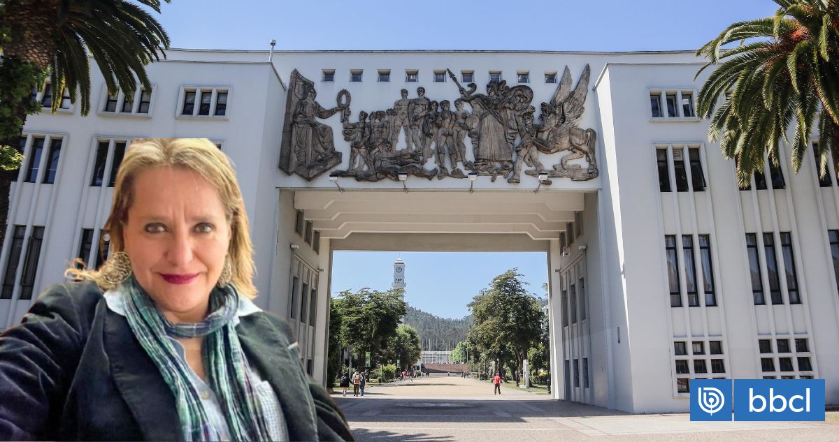 Justicia rechaza demanda de académica contra UdeC por acoso laboral: no hubo vulneración de derechos