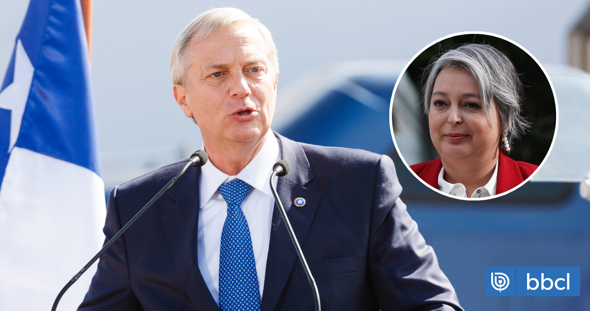 Debate sobre el programa económico de Kast: ¿críticas fundamentadas o ataques sin lectura previa?