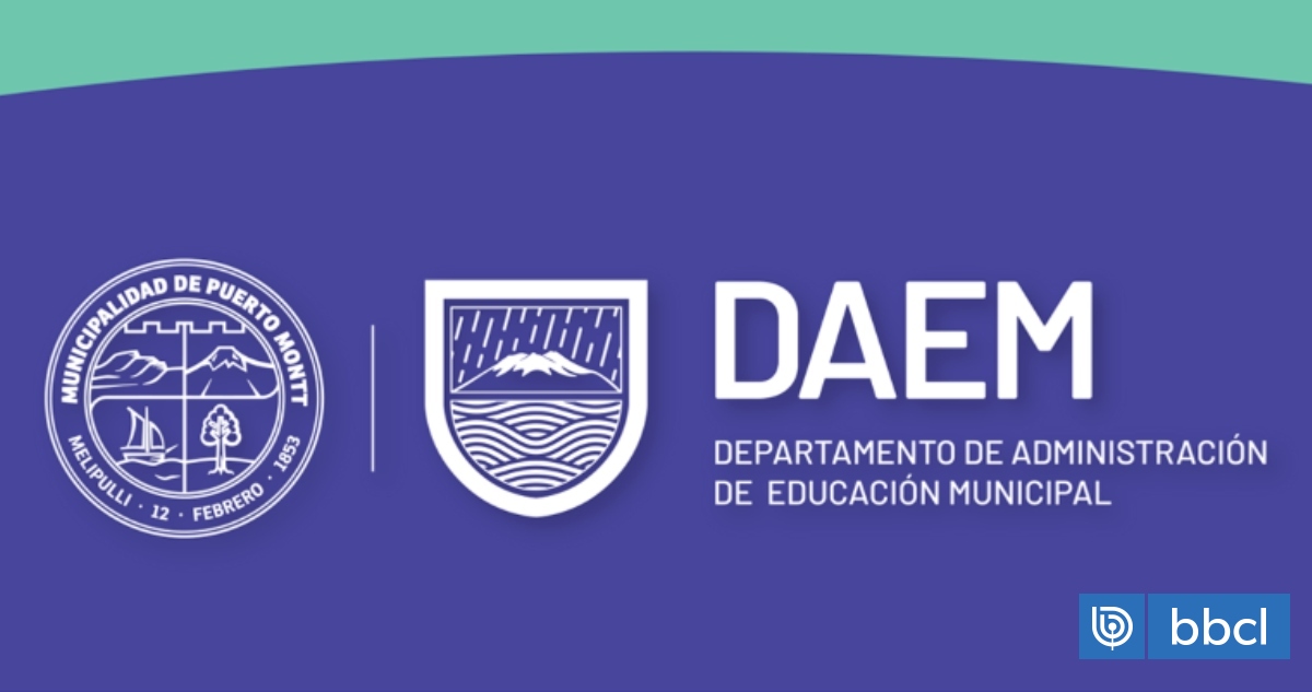 Amplían plazo de investigación por delitos en DAEM de Puerto Montt: suman auditoría a carpeta