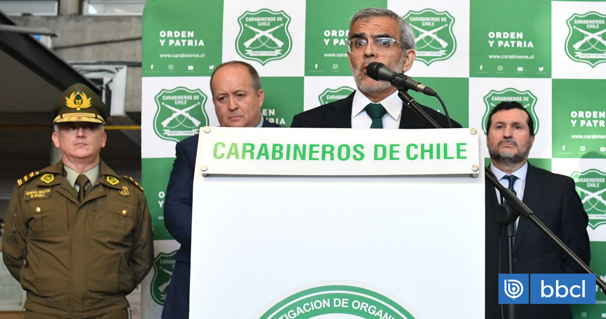 Confirman 4 detenidos por secuestro de empresario: recuperación de parte del dinero pagado fue clave