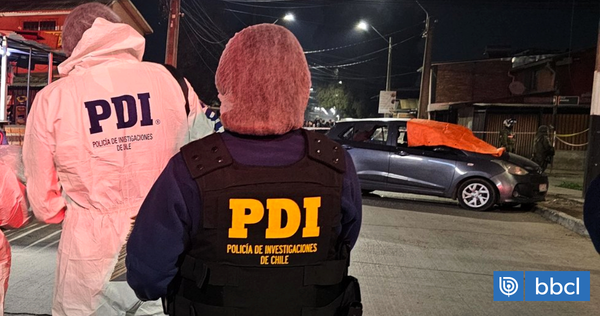social-detienen-a-venezolano-acusado-de-