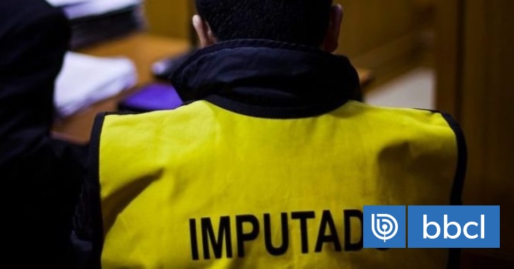 Tribunal declara culpable a acusado por asesinato de comunero mapuche ocurrido en Villarica