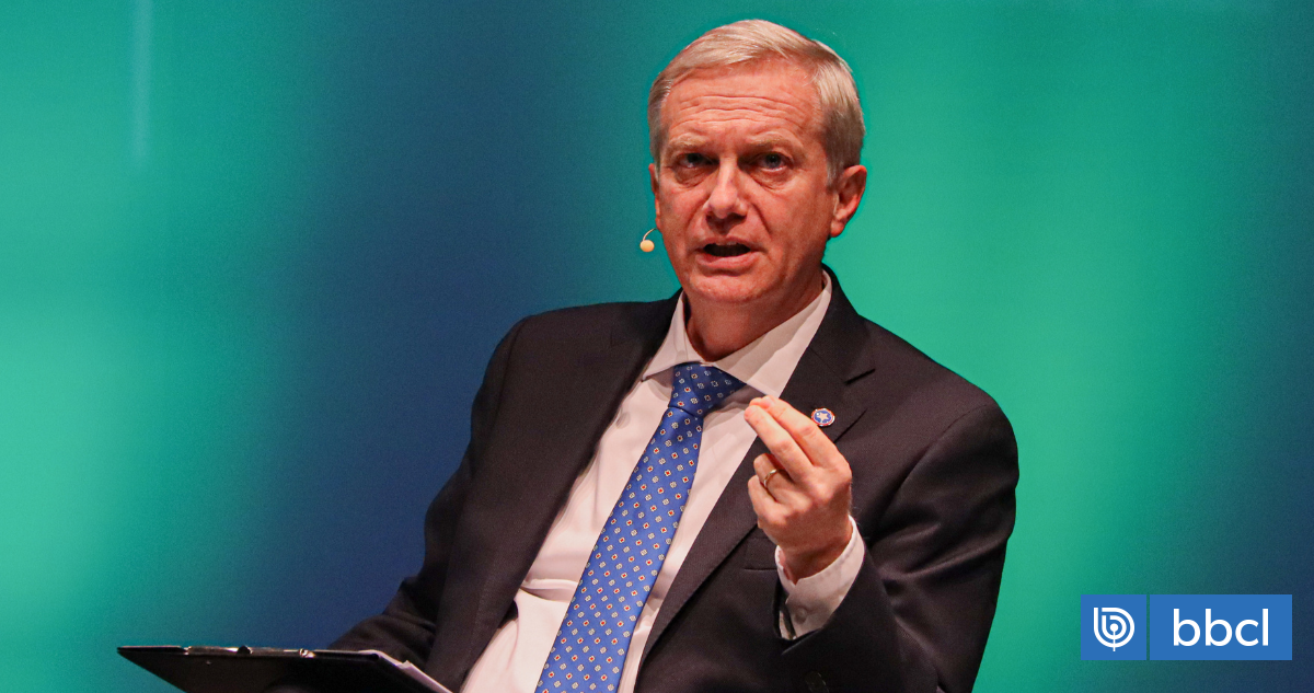 El debate sobre la nacionalización del cobre: verdades, contradicciones y el reflejo de una campaña polarizada