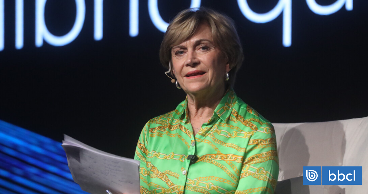 UDI reafirma apoyo a Matthei mientras Chile Vamos se fragmenta hacia Kast: un pulso por la unidad de la derecha