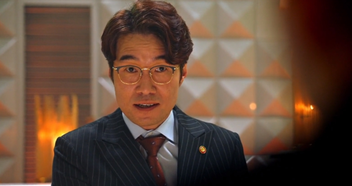 Song Young-kyu