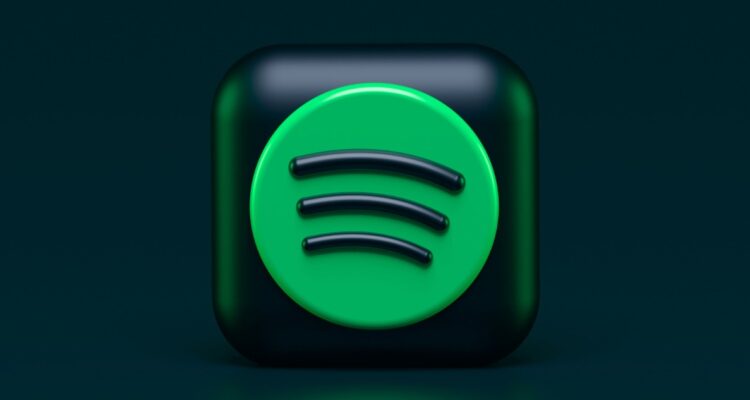 Spotify confirma nuevo aumento del precio de su planes: revisa aquí los nuevos valores