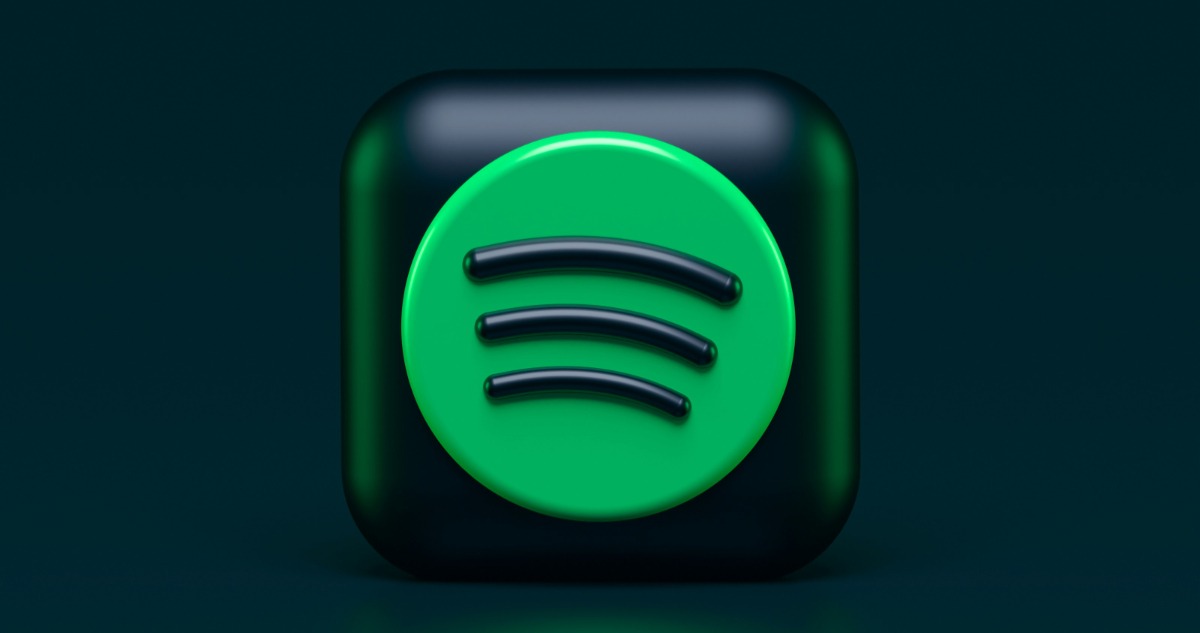 Spotify confirma nuevo aumento del precio de su planes: revisa aquí los nuevos valores