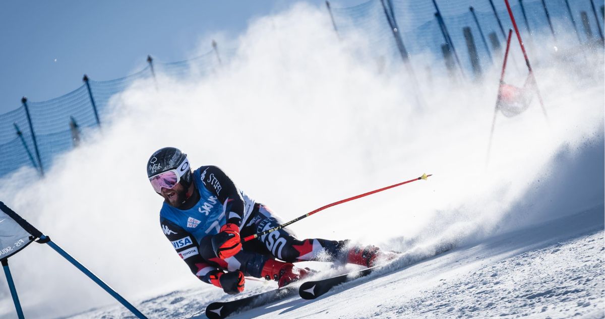 Torneo Internacional Stefano Pirola otra vez en Chile