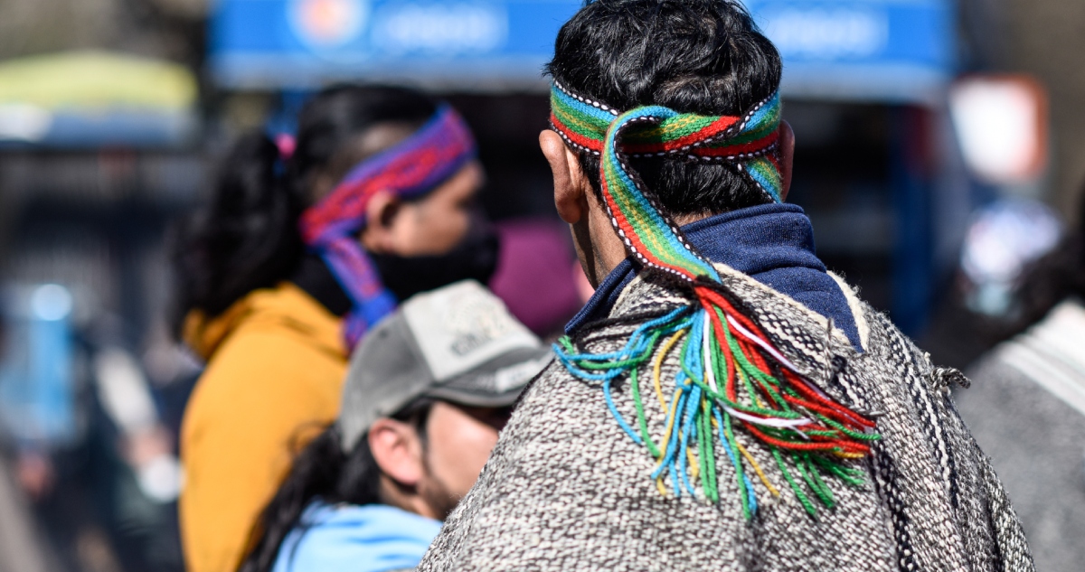 Voces del oficialismo instan al gobierno a suspender consulta indígena ante rechazo de comunidades