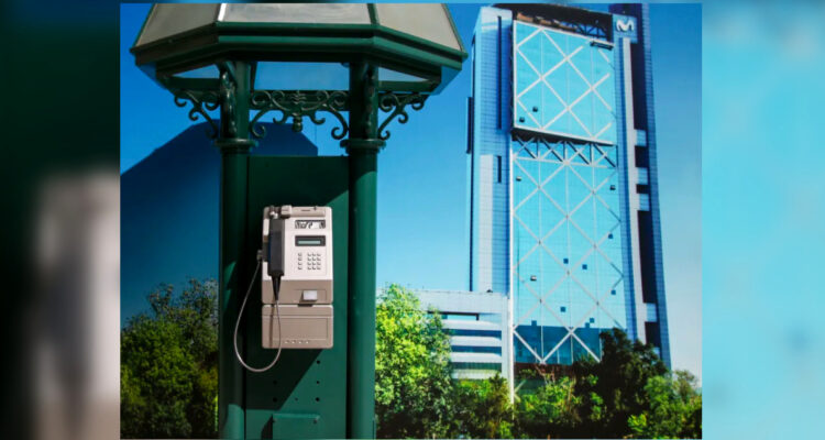 Las seis empresas que estarían interesadas en ser las nuevas dueñas de Telefónica en Chile