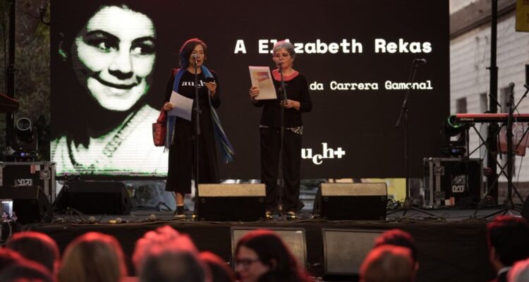 todas vivas en la memoria