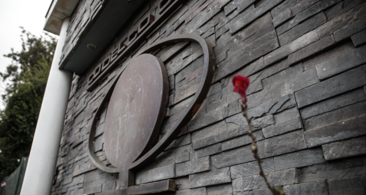 “Todavía albergamos esperanza”: la reacción del sindicato de El Teniente tras hallazgo de restos