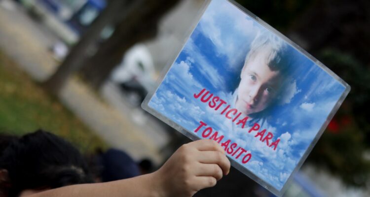 ARCHIVO | Agencia UNO