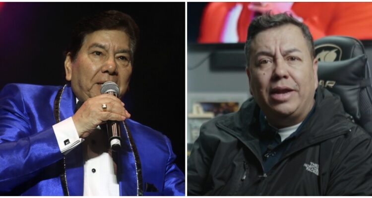 “Tommy Rey sabía que preparaban un golpe de Estado”: La oscura trama de los días previos a su muerte