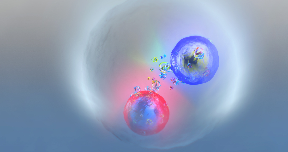 Imagen del Toponium