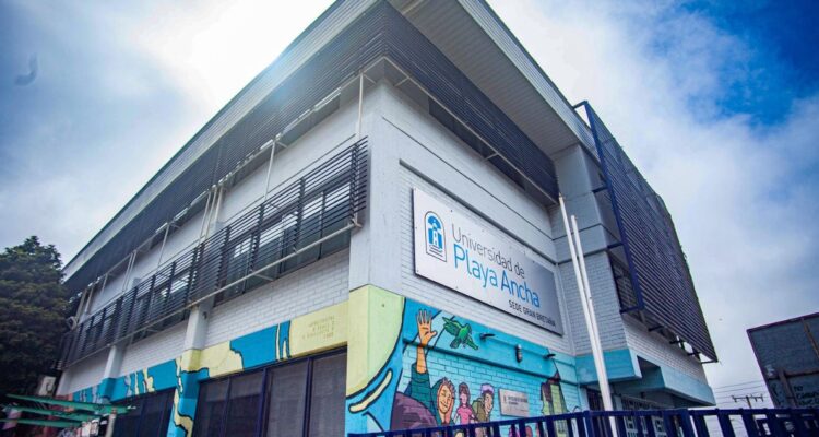 Cierre de pedagogías para ahorrar en universidades estatales