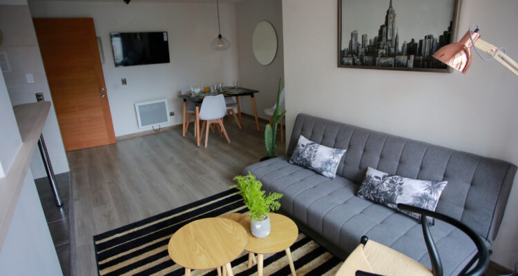 Las solicitudes para el Subsidio al Dividendo siguen subiendo y bancos han aprobado 8.400 hipotecarios