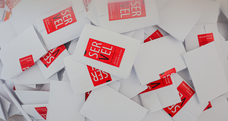 Región de Los Ríos: coaliciones políticas definen los nombres que postularán a la Cámara Baja