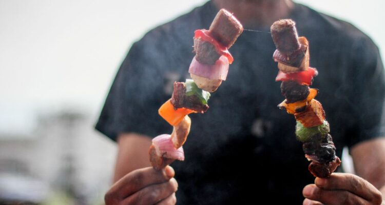 Y ahora se viene el ’18 Chico’: ¿Cuándo es y cuál es el origen de la celebración?