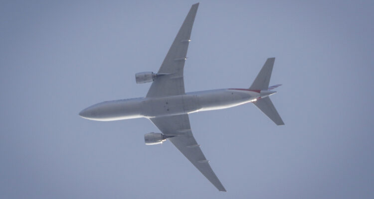 SEBASTIAN BELTRAN GAETE/AGENCIAUNO