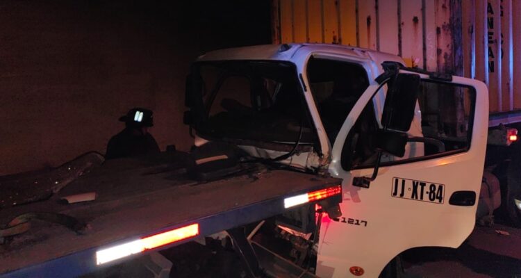 RBB Valparaíso (Cedida)