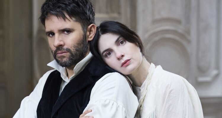 Acreedores, foto de Daniel Corvillón