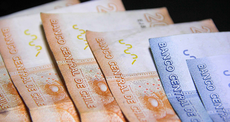 Aguinaldo de Fiestas Patrias 2025 para el sector público: cuáles son los requisitos para recibirlo