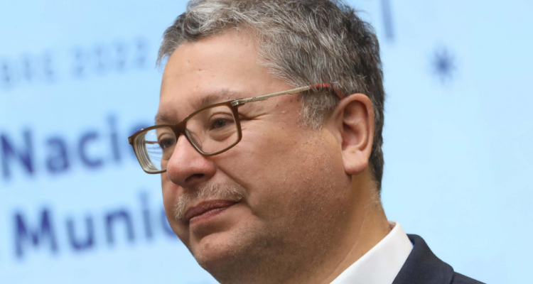 Hortaliceras mapuche piden mayor consideración y diálogo por parte del alcalde de Temuco