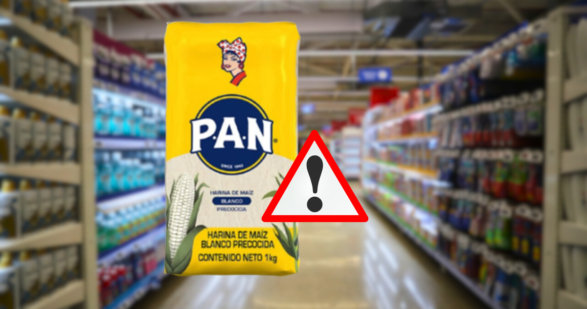 Alerta