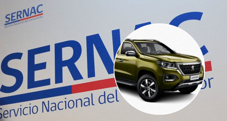 Alerta de seguridad