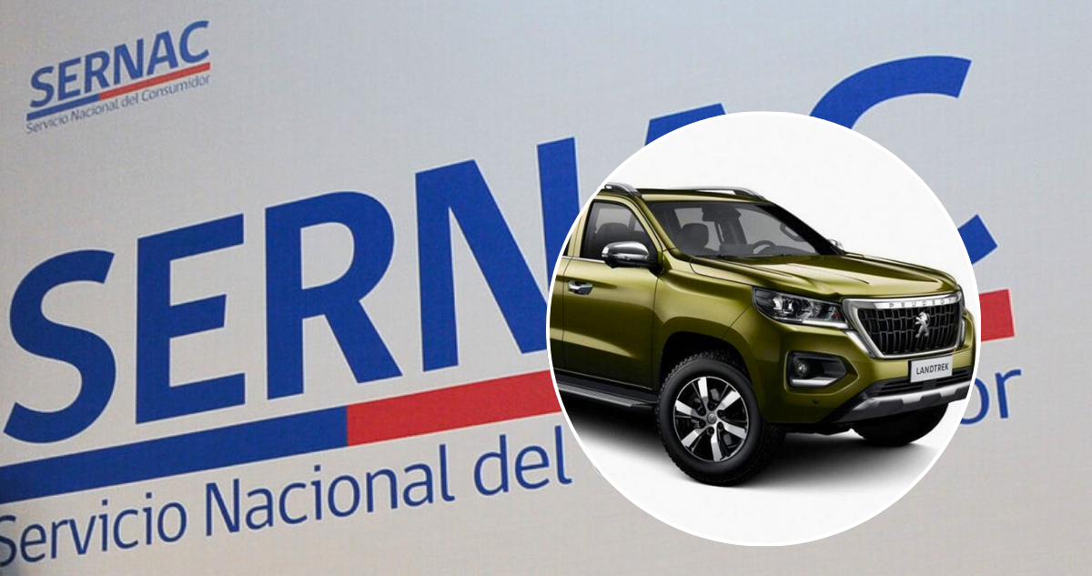Alerta de seguridad