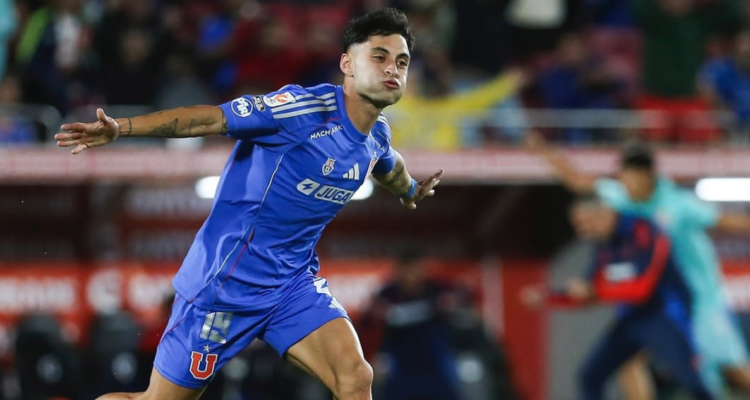 Javier Altamirano se desmarca de Azul Azul y apuesta por disputar la Supercopa: “Siempre quiero jugar”