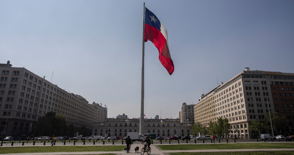 Trabajadores públicos siguen al alza según último informe del Gobierno Central: superaron los 520 mil