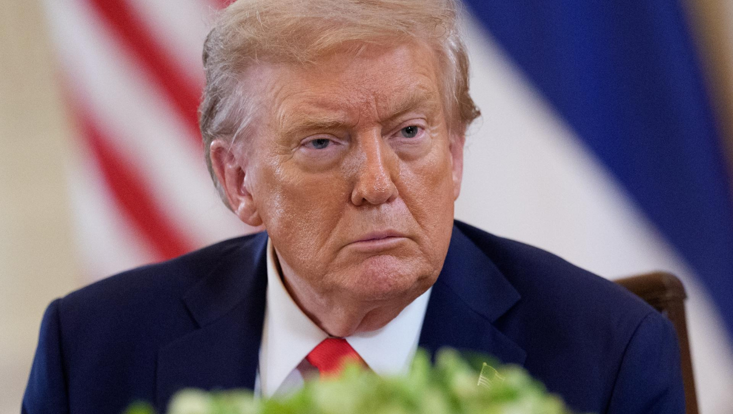 EEUU con Trump mantiene una mirada neocolonial y despectiva sobre América Latina, imponiendo sanciones, conflictos y presiones estratégicas