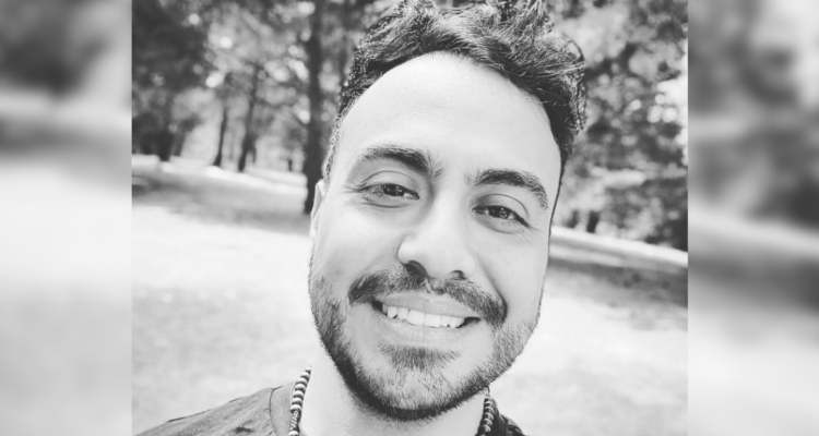 “Siempre fue y será el mejor de los nuestros”: amigos despiden a hombre asesinado en turbazo en Lampa