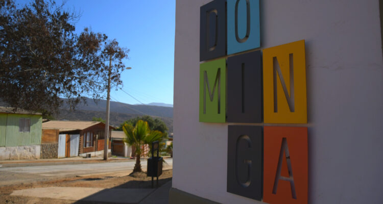 Andes Iron valora fallo de la Suprema que “pone fin a 12 años de trámites y litigios” por Dominga