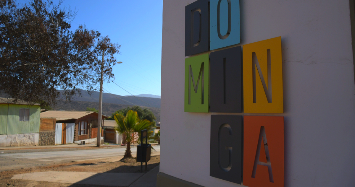 Andes Iron valora fallo de la Suprema que “pone fin a 12 años de trámites y litigios” por Dominga