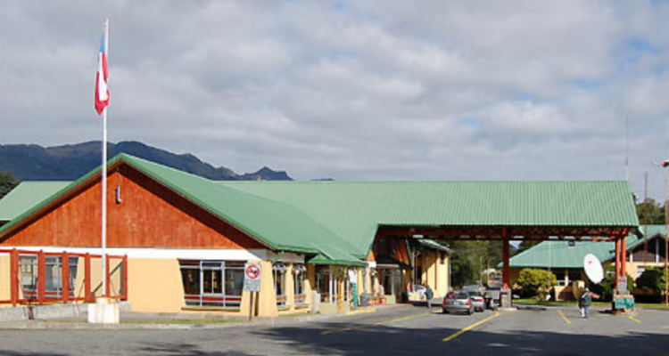 Anuncian convenio de $1.400 millones para obras de conservación del paso Cardenal Samoré