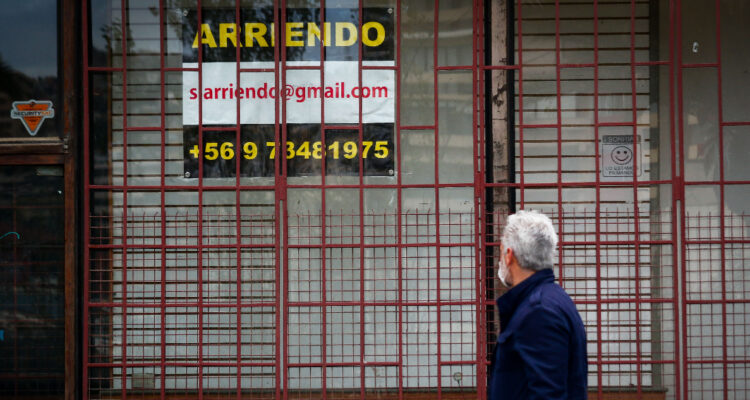 ¿Eres un buen candidato para arrendar? En esto se están fijando ahora los dueños de propiedades
