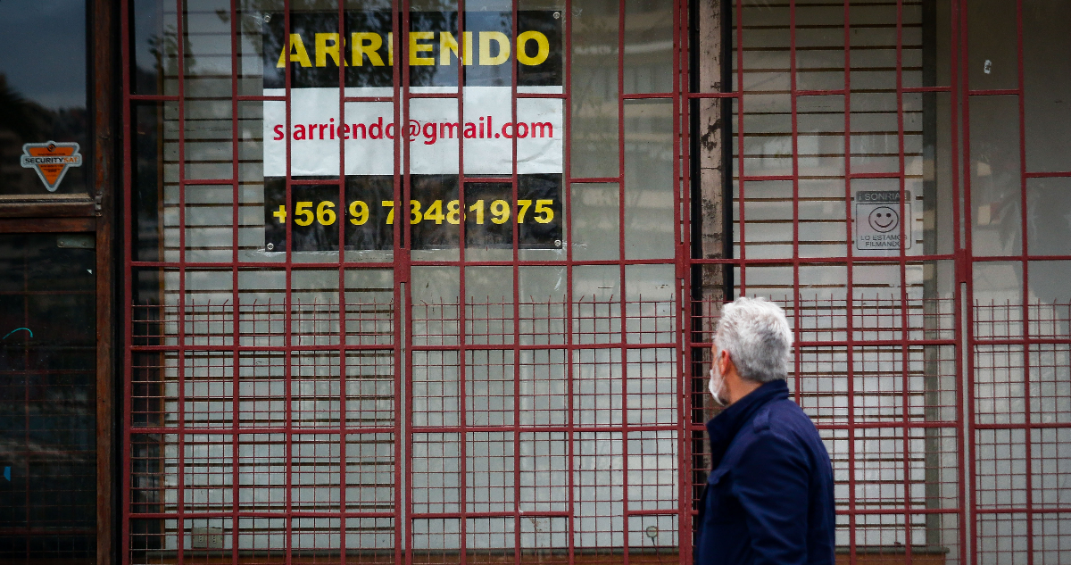 ¿Eres un buen candidato para arrendar? En esto se están fijando ahora los dueños de propiedades
