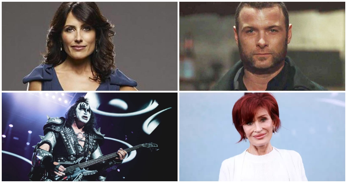 Artistas responden carta que llamaba a boicotear al cine israelí: “Censurar es erróneo e ineficaz”