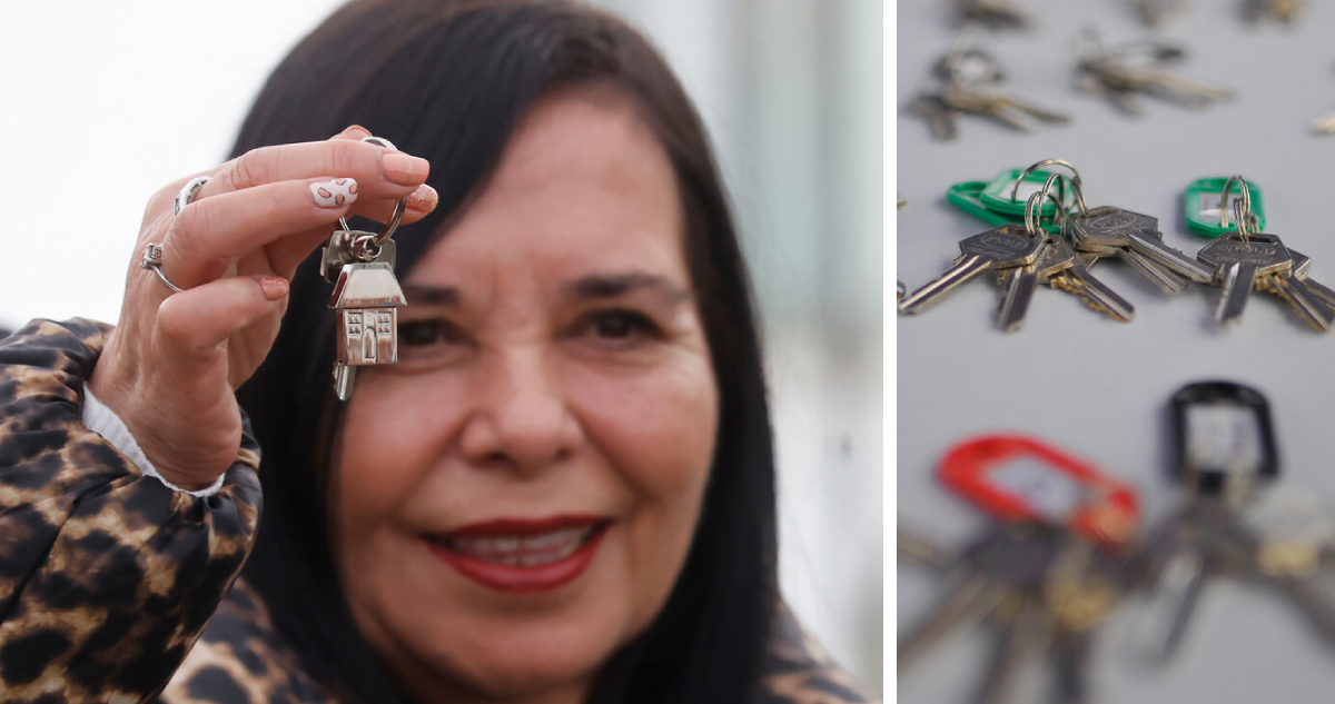 Ya van 23 mil solicitudes: Gobierno adelantará recursos para el Subsidio al Dividendo por alta demanda