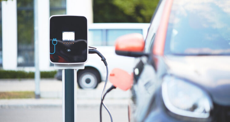 “Made in Europe”: en el Viejo Continente crearán una nueva categoría para los autos eléctricos